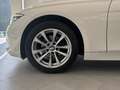 BMW 318 318dA Business Blanc - thumbnail 10
