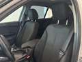 BMW 318 318dA Business Blanc - thumbnail 15