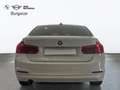 BMW 318 318dA Business Blanc - thumbnail 5