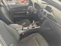 BMW 318 318dA Business Blanc - thumbnail 8