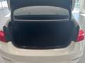 BMW 318 318dA Business Blanc - thumbnail 13