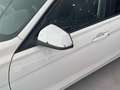 BMW 318 318dA Business Blanc - thumbnail 11