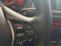 BMW 318 318dA Business Blanc - thumbnail 19