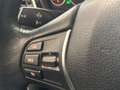 BMW 318 318dA Business Blanc - thumbnail 18
