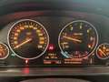 BMW 318 318dA Business Blanc - thumbnail 20