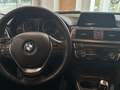 BMW 318 318dA Business Blanc - thumbnail 17