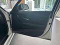 BMW 318 318dA Business Blanc - thumbnail 14