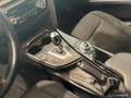 BMW 318 318dA Business Blanc - thumbnail 23