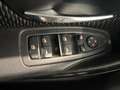 BMW 318 318dA Business Blanc - thumbnail 22