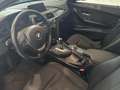 BMW 318 318dA Business Blanc - thumbnail 16