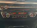 BMW 318 318dA Business Blanc - thumbnail 26