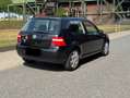 Volkswagen Golf 1.4 Basis - thumbnail 3