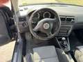Volkswagen Golf 1.4 Basis - thumbnail 9