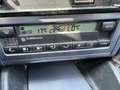 Volkswagen Golf 1.4 Basis - thumbnail 6