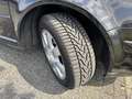 Volkswagen Golf 1.4 Basis - thumbnail 7