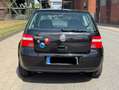 Volkswagen Golf 1.4 Basis - thumbnail 4