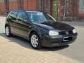 Volkswagen Golf 1.4 Basis - thumbnail 5