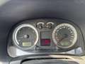 Volkswagen Golf 1.4 Basis - thumbnail 8