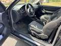 Volkswagen Golf 1.4 Basis - thumbnail 10