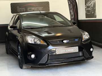 RS 500