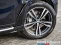 BMW X7 xDrive 40d M-Sport AHK+PANO+STANDHZG+HUD+A Schwarz - thumbnail 5