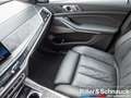 BMW X7 xDrive 40d M-Sport AHK+PANO+STANDHZG+HUD+A Schwarz - thumbnail 15