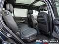 BMW X7 xDrive 40d M-Sport AHK+PANO+STANDHZG+HUD+A Schwarz - thumbnail 20