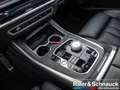 BMW X7 xDrive 40d M-Sport AHK+PANO+STANDHZG+HUD+A Schwarz - thumbnail 14