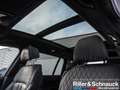 BMW X7 xDrive 40d M-Sport AHK+PANO+STANDHZG+HUD+A Schwarz - thumbnail 22