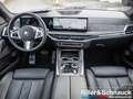 BMW X7 xDrive 40d M-Sport AHK+PANO+STANDHZG+HUD+A Schwarz - thumbnail 8