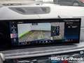 BMW X7 xDrive 40d M-Sport AHK+PANO+STANDHZG+HUD+A Schwarz - thumbnail 12
