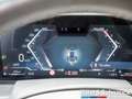 BMW X7 xDrive 40d M-Sport AHK+PANO+STANDHZG+HUD+A Schwarz - thumbnail 16