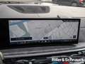 BMW X7 xDrive 40d M-Sport AHK+PANO+STANDHZG+HUD+A Schwarz - thumbnail 10