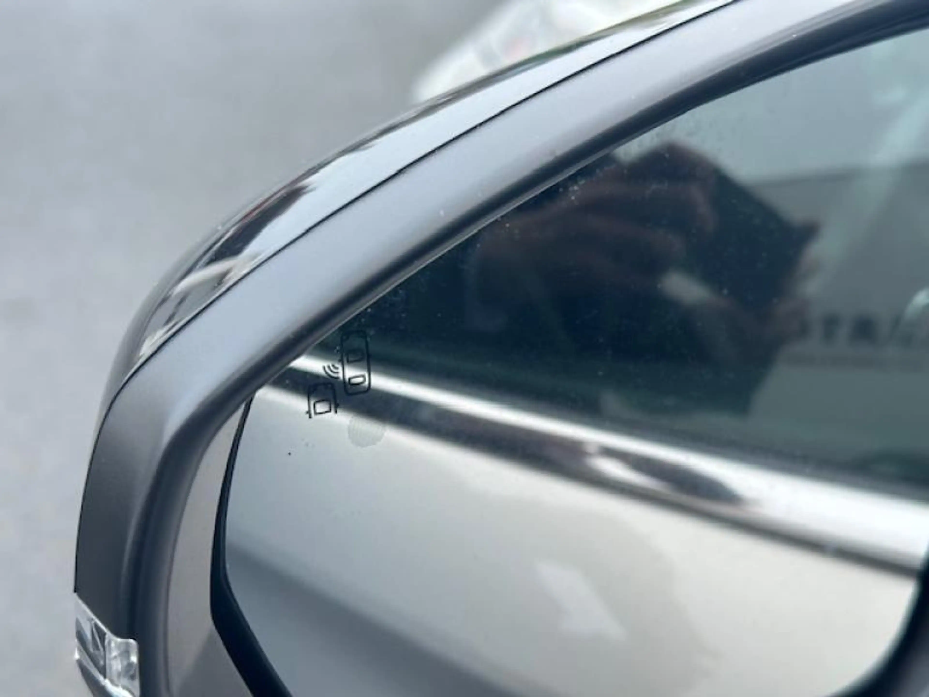 DS Automobiles DS 7 Crossback Rivoli 180 auto eat8 — photo 10
