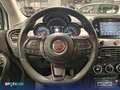 Fiat 500X 1.5 Hybrid 97kW (130cv) DCT Sport Blanco - thumbnail 12
