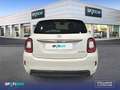 Fiat 500X 1.5 Hybrid 97kW (130cv) DCT Sport Blanco - thumbnail 7