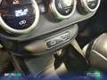 Fiat 500X 1.5 Hybrid 97kW (130cv) DCT Sport Blanco - thumbnail 16