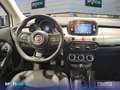 Fiat 500X 1.5 Hybrid 97kW (130cv) DCT Sport Blanco - thumbnail 8