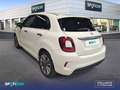 Fiat 500X 1.5 Hybrid 97kW (130cv) DCT Sport Blanco - thumbnail 5