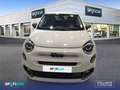 Fiat 500X 1.5 Hybrid 97kW (130cv) DCT Sport Blanco - thumbnail 2