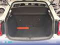 Fiat 500X 1.5 Hybrid 97kW (130cv) DCT Sport Blanco - thumbnail 6