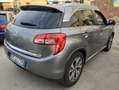 Citroen C4 Aircross Citroen C4 Aircross 1.8 HDI Exclusive 4WD Gris - thumbnail 16