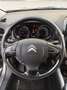 Citroen C4 Aircross Citroen C4 Aircross 1.8 HDI Exclusive 4WD Gris - thumbnail 6
