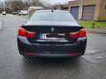 BMW 420 420iXDrive Pack M Zwart - thumbnail 5