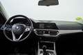 BMW 330 330iA Blanc - thumbnail 12
