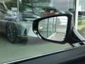 Lexus UX 250h HYBRID +LEDER +Zetelverwarming +Dodehoek +GPS Gris - thumbnail 26