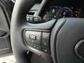 Lexus UX 250h HYBRID +LEDER +Zetelverwarming +Dodehoek +GPS Gris - thumbnail 16