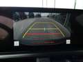 Lexus UX 250h HYBRID +LEDER +Zetelverwarming +Dodehoek +GPS Gris - thumbnail 14
