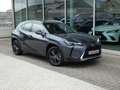 Lexus UX 250h HYBRID +LEDER +Zetelverwarming +Dodehoek +GPS Gris - thumbnail 22
