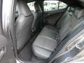 Lexus UX 250h HYBRID +LEDER +Zetelverwarming +Dodehoek +GPS Gris - thumbnail 17